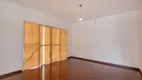 Foto 19 de Casa com 4 Quartos à venda, 460m² em Morumbi, São Paulo