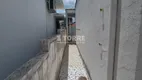 Foto 22 de Casa com 4 Quartos à venda, 250m² em Jardim Chapadão, Campinas