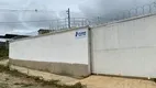 Foto 7 de Lote/Terreno à venda, 200m² em Grama, Juiz de Fora