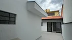 Foto 9 de Casa com 1 Quarto à venda, 143m² em Vila Henrique, Salto