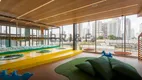 Foto 42 de Cobertura com 4 Quartos à venda, 410m² em Brooklin, São Paulo