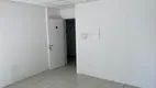Foto 3 de Sala Comercial à venda, 34m² em Vila Leopoldina, São Paulo
