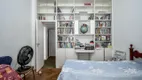 Foto 12 de Apartamento com 3 Quartos à venda, 166m² em Glória, Rio de Janeiro