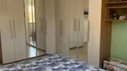 Foto 26 de Casa com 3 Quartos à venda, 200m² em Interlagos, Vila Velha