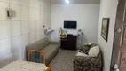 Foto 21 de Casa com 3 Quartos à venda, 69m² em , Pontal do Paraná