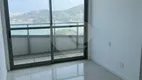 Foto 24 de Apartamento com 4 Quartos à venda, 137m² em Enseada do Suá, Vitória