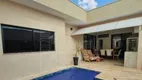 Foto 24 de Casa de Condomínio com 3 Quartos à venda, 185m² em Condomínio Portal das Tipuanas, Araraquara
