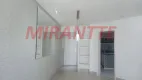 Foto 5 de Apartamento com 3 Quartos à venda, 100m² em Santana, São Paulo