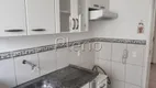 Foto 5 de Apartamento com 3 Quartos à venda, 70m² em Vila Industrial, Campinas