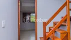 Foto 16 de Casa de Condomínio com 3 Quartos à venda, 101m² em Espiríto Santo, Porto Alegre