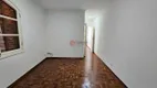 Foto 13 de Sobrado com 3 Quartos para venda ou aluguel, 270m² em Jardim Têxtil, São Paulo