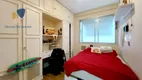 Foto 5 de Apartamento com 3 Quartos à venda, 100m² em Copacabana, Rio de Janeiro