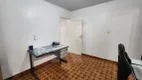 Foto 19 de Casa com 2 Quartos à venda, 100m² em Vila Medeiros, São Paulo
