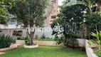 Foto 21 de Apartamento com 4 Quartos à venda, 139m² em Cruzeiro, Belo Horizonte
