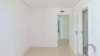 Foto 17 de Apartamento com 3 Quartos à venda, 115m² em Agronômica, Florianópolis