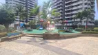 Foto 38 de Apartamento com 3 Quartos à venda, 105m² em Barra da Tijuca, Rio de Janeiro