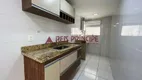 Foto 5 de Apartamento com 2 Quartos à venda, 66m² em Jacarepaguá, Rio de Janeiro