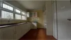 Foto 6 de Casa com 3 Quartos à venda, 246m² em Panair, Porto Velho