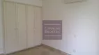 Foto 15 de Apartamento com 4 Quartos para alugar, 337m² em Alto Da Boa Vista, São Paulo