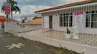 Foto 4 de Casa com 2 Quartos à venda, 130m² em Uvaranas, Ponta Grossa