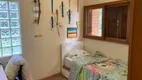 Foto 12 de Casa de Condomínio com 2 Quartos para venda ou aluguel, 110m² em Pousada dos Bandeirantes, Carapicuíba