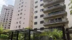 Foto 16 de Flat com 1 Quarto à venda, 78m² em Jardins, São Paulo