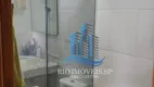 Foto 18 de Apartamento com 2 Quartos à venda, 70m² em Osvaldo Cruz, São Caetano do Sul