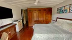 Foto 17 de Casa de Condomínio com 4 Quartos à venda, 811m² em Barra da Tijuca, Rio de Janeiro