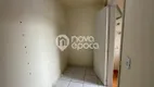 Foto 25 de Apartamento com 2 Quartos à venda, 89m² em Botafogo, Rio de Janeiro