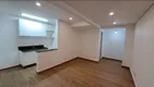 Foto 5 de Apartamento com 1 Quarto para alugar, 45m² em Alto da Lapa, São Paulo