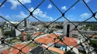 Foto 44 de Apartamento com 3 Quartos à venda, 269m² em Candelária, Natal