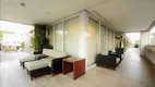 Foto 16 de Apartamento com 4 Quartos à venda, 444m² em Vila Mariana, São Paulo