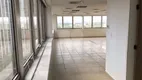 Foto 10 de Sala Comercial para alugar, 66m² em Jardim Paulistano, São Paulo