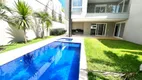 Foto 8 de Casa de Condomínio com 4 Quartos para venda ou aluguel, 421m² em Genesis II, Santana de Parnaíba