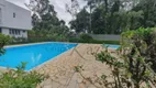 Foto 46 de Casa de Condomínio com 3 Quartos para venda ou aluguel, 450m² em Jardim Paraíba, Jacareí