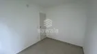 Foto 20 de Apartamento com 2 Quartos à venda, 42m² em Vargem Grande, Rio de Janeiro