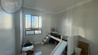 Foto 10 de Apartamento com 3 Quartos à venda, 103m² em Caminho Das Árvores, Salvador