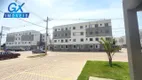 Foto 2 de Apartamento com 2 Quartos à venda, 41m² em Vila Mariana, Ribeirão das Neves