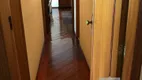 Foto 18 de Apartamento com 3 Quartos à venda, 145m² em Ipiranga, São Paulo
