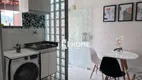 Foto 15 de Casa com 3 Quartos à venda, 120m² em Serra Grande, Niterói