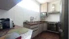 Foto 23 de Casa com 4 Quartos à venda, 243m² em Cruzeiro, Belo Horizonte