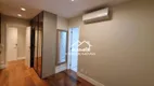 Foto 25 de Apartamento com 3 Quartos à venda, 136m² em Brooklin, São Paulo