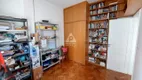 Foto 12 de Apartamento com 2 Quartos à venda, 65m² em Grajaú, Rio de Janeiro