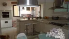 Foto 8 de Apartamento com 3 Quartos à venda, 180m² em Zona 07, Maringá