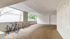 Foto 4 de Sala Comercial à venda, 74m² em Vila Mariana, São Paulo