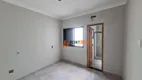 Foto 20 de Sobrado com 3 Quartos à venda, 145m² em Vila Carrão, São Paulo