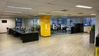 Foto 4 de Imóvel Comercial para alugar, 768m² em Vila Olímpia, São Paulo