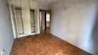 Foto 5 de Apartamento com 3 Quartos à venda, 72m² em Damas, Fortaleza