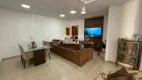 Foto 3 de Casa com 3 Quartos à venda, 150m² em Alto Umuarama, Uberlândia
