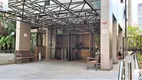 Foto 24 de Sala Comercial com 3 Quartos para alugar, 125m² em Paraíso, São Paulo